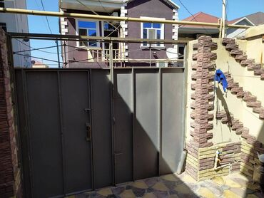Həyət evləri və villaların satışı: Masazır 3 otaqlı, 80 kv. m, Yeni təmirli — 17