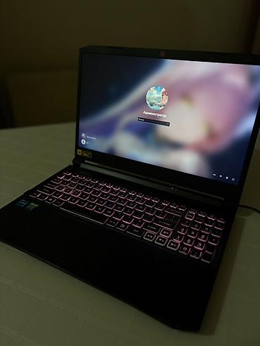 Игровой, Б/у, Intel Core i5