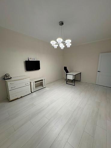 106: 2 комнаты, 64 м², Юг-2 мкр 106 серия, 2 этаж — 2