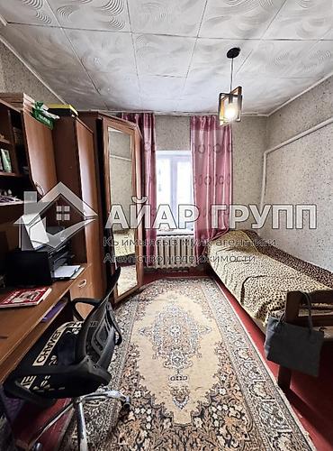 Продажа коттеджей и домов: 🔷🏡 Продаётся уютный дом в отличном районе! 📍 Локация: по трассе, ул — 11