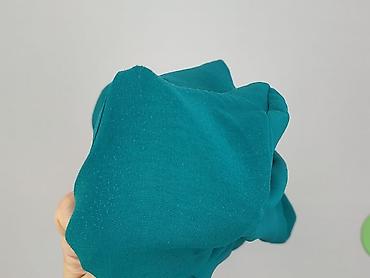 azara: Bluzka damska, rozmiar M — 5
