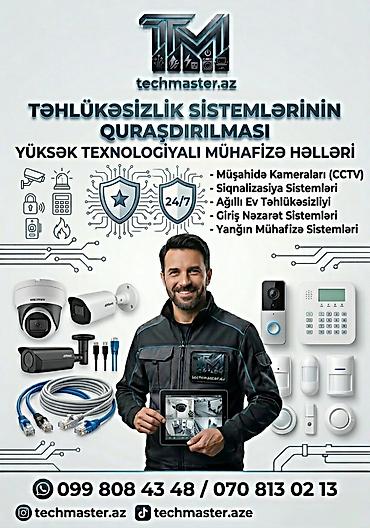 xalça yuma 1 azn: Techmaster.az – peşəkar ustalarla kompleks texniki xidmət Xidmət — 6