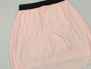 Skirts: Skirt, 3-4 years, 98-104 cm, condition - Good