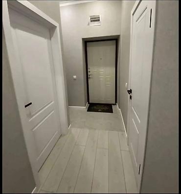 Продажа квартир: 1 комната, 36 м², Индивидуалка, 4 этаж, Дизайнерский ремонт — 5