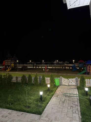 Иссык-Куль 2025: Коттедж, Коттедж на Royal beach Иссык кул, Чок-Тал ЦО Royal beach, Чок-Тал, Детская площадка, Охраняемая территория, Закрытый пляж