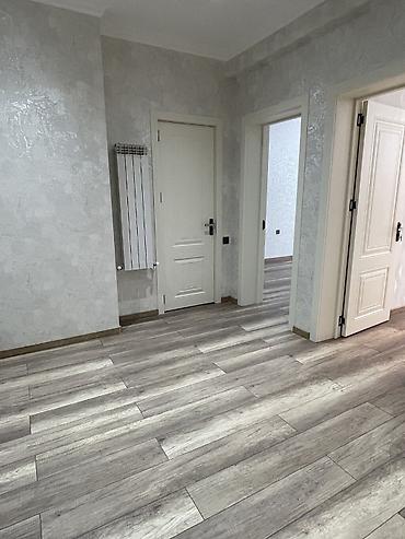 aqdasda ev satisi: 3 otaqlı, Yeni tikili, 94 kv. m — 4