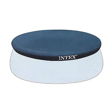 №: 7952 Məhsulun adı: Şişmə hovuz üçün tent Intex Easy Set Pools