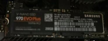 Техника и электроника: Intel Core i7 8700 + 64GB RAM + 250GB 970 EvoPlus + Asus TUF — 3