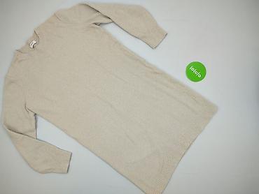 esprit sizing: Esprit, Sukienka damska, rozmiar M — 2