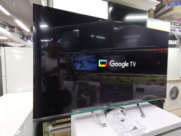 p8s tcl 55: Срочная акция Телевизор yasin 55q90 140 см 55 ^ prime prime 4k