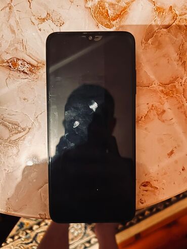 Samsung: Samsung Galaxy A05s, 4 GB, rəng - Qara