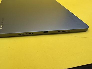 Планшеты: Планшет, Xiaomi, память 512 ГБ, Wi-Fi, Б/у — 8