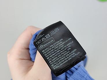 s hanro: H&M, Kardigan damski, rozmiar S — 4