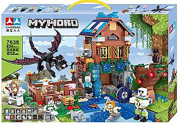 Игрушки: Конструкторы Цена: от 1700 Доставка бесплатно игрушки игрушка лего — 28