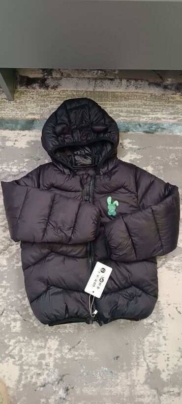 документы на скутер: Куртки