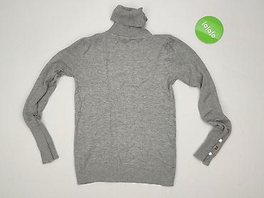 pull: Golf damski, rozmiar S — 3