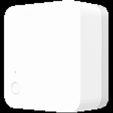 polovan iphone 12 mini: Brand: AQARA Model: Aqara Single Switch Module T1 (With Neutral) Model