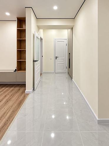 ts group: 2 комнаты, 42 м², Технопарк Элитка, 9 этаж, Евроремонт — 3