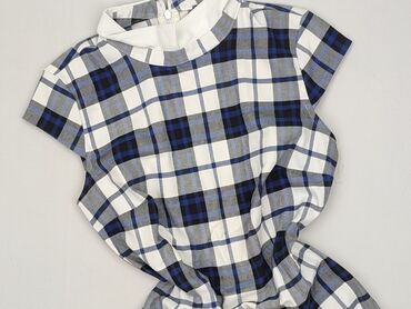 sukienka reserved czarna: Reserved, Women`s dress, S (EU 36)