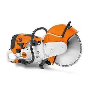 elektron termos: Hoteche G841032 Brend: Hoteche Model: G841032 Güc: 600 W Material — 1