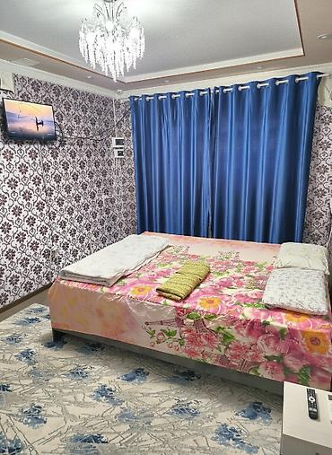 Квартиры: Если вы наш постоянный гость при заселении встречатся с нами не надо — 1