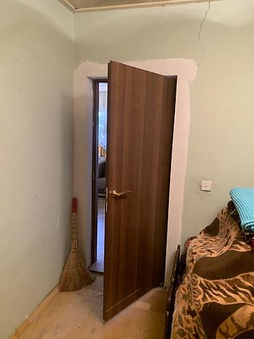 Həyət evləri və villaların satışı: 3 otaqlı, 70 kv. m, Orta təmir — 5