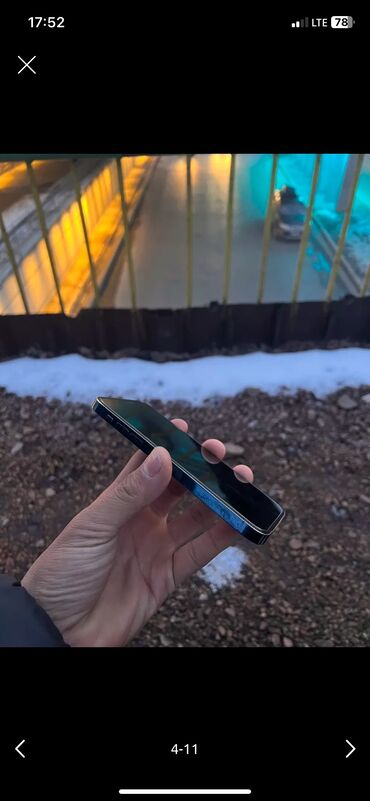 айфон 100: IPhone Xr, 64 ГБ, 100 %