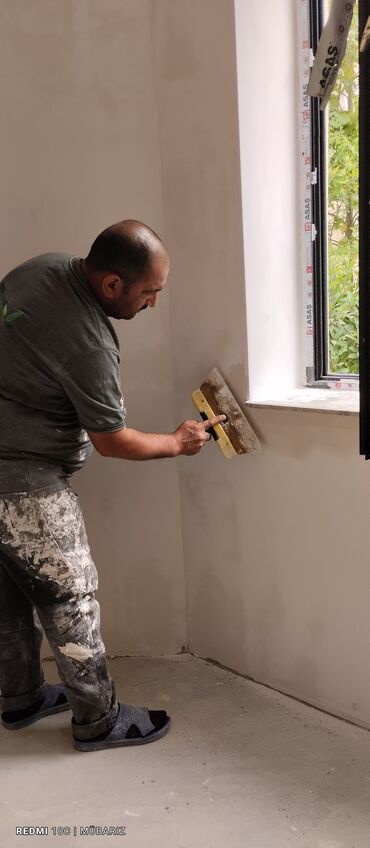 Mətbəx mebeli: Salam suvaq spaplopga emusya və styasqa işləri görürük keyfiyyətli -da lalafo.az — 15 Mətbəx mebeli: Salam suvaq spaplopga emusya və styasqa işləri görürük keyfiyyətli — 15