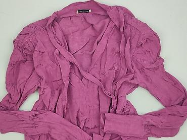 oxylane jacket: Kardigan damski, rozmiar XS — 1