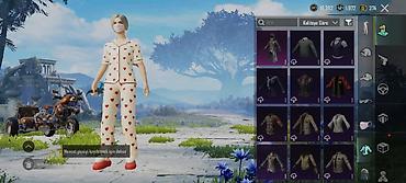 Digər: Barter var — 5