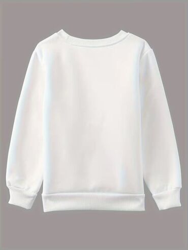 Duksevi: Duksevi za decu sa vašom slikom po želji!!! MINECRAFT,Youtuberi,likovi — 10