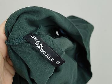 jeans mugler: Jean Pascale, Bluzka damska, rozmiar M — 4