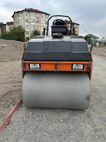 няня почасовая: Сдаю Самоходный, 3 тонны, Почасово — 4
