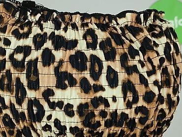 bikini: CENSORED, Góra od bikini, rozmiar S — 6