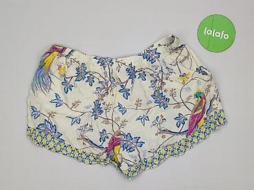 lansier: Love To Lounge, Spodnie do spania, rozmiar L — 3