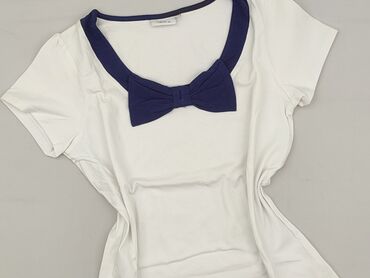 Women`s T-shirt, Next, size XL (EU 42)
