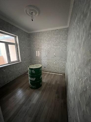 Həyət evləri və villaların satışı: İLKİN ÖDƏNİŞ 35.000 MANAT!!! (Danişmaq olar) Maşin həyətə girmir, ama — 4