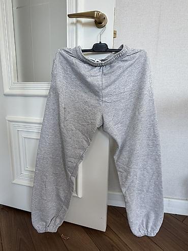 Рубашки: Рубашка в клетку оверсайз - Свободный крой «овер стандарт» - — 16