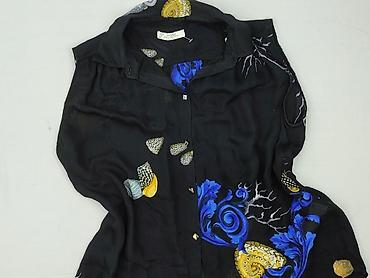 bluza armani: Versace, Koszula damska, rozmiar XL — 1