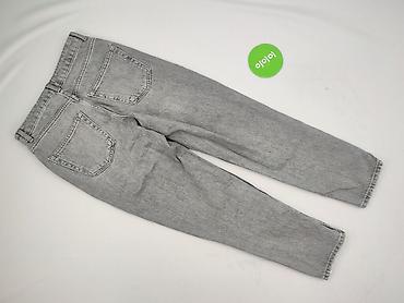jeff: Cross Jeans, Jeansy damskie, rozmiar S — 3
