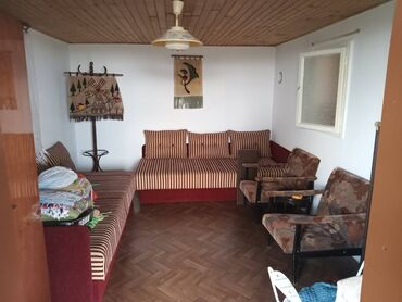 Kuće na prodaju: Prodajem manju vikendicu od 52m2 u Somboru na Bačkom kanalu kod mosta na lalafo.rs — 15 Kuće na prodaju: Prodajem manju vikendicu od 52m2 u Somboru na Bačkom kanalu kod mosta — 15