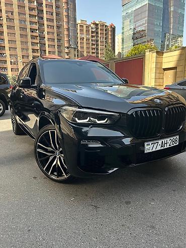 Nəqliyyat vasitəsinin icarəsi: Hyundai — 9