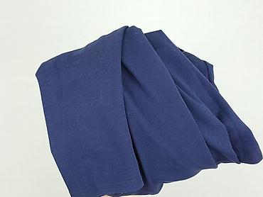 zara plus size: One, Sukienka damska, rozmiar XL — 6