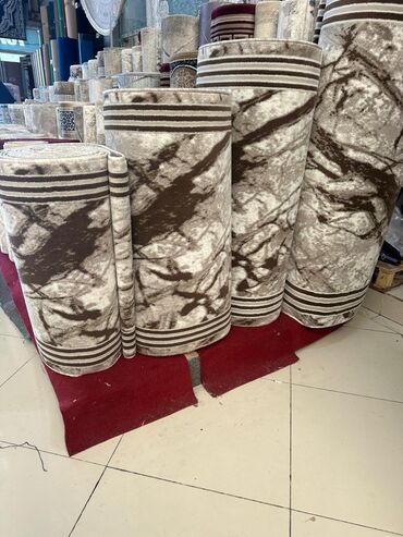 мясо для шаурмы бишкек: Xalça Dekorativ, Türkiyə, Kredit yoxdur