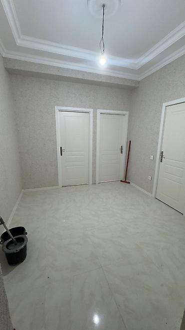 15 yaş iş: Saray, 3 otaqlı, Köhnə tikili, 69 kv. m — 5