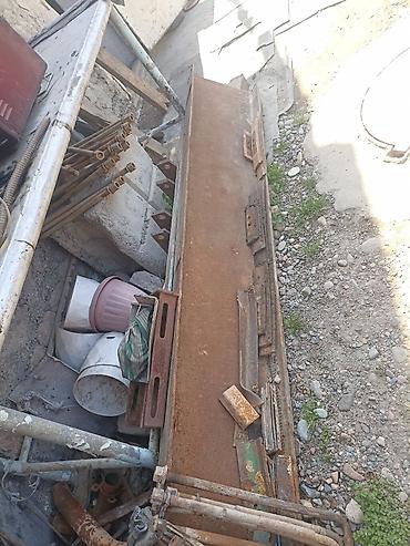 ли 9 авто: Обо гбж газ баллоны торпеды на зил 9 баллонов комплект 87500с — 5