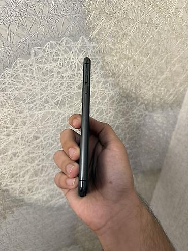 iphone x qutu: IPhone X, Space Gray, Face ID — 3