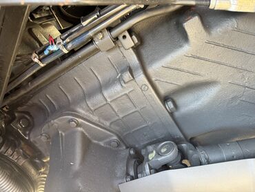 Тракторы МТЗ (Беларус): Модель: 92, Б/у, 2002 г. — 12