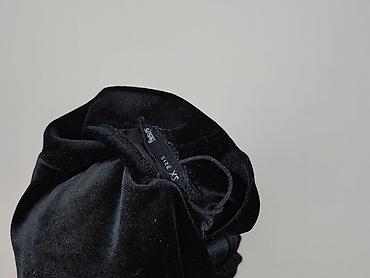 sliski material: Shein, Sukienka damska, rozmiar S — 5