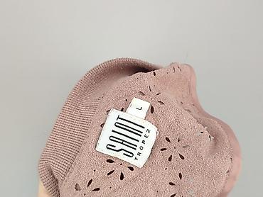 iceport jacket: Saint Tropez, Kurtka bomberka damska, rozmiar L — 6
